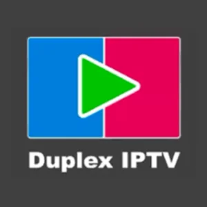 teste iptv