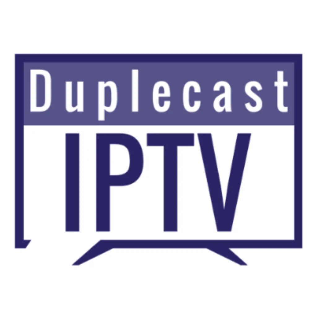 Duplecast iptv teste