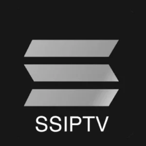 teste iptv